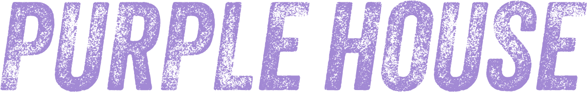 Purple House